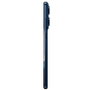 Motorola edge 60 512 GB 8 GB RAM Azul